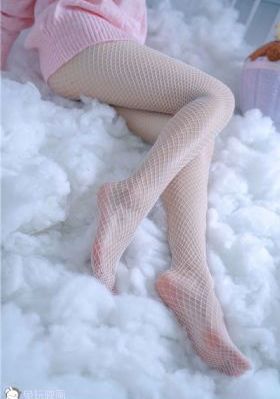 蓝燕电影_BD超清在线观看