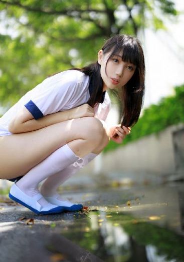 《恋之月》电视剧_蓝光高清完整版播放