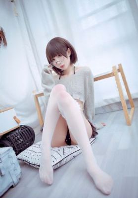 学院派女神_HD电影在线观看