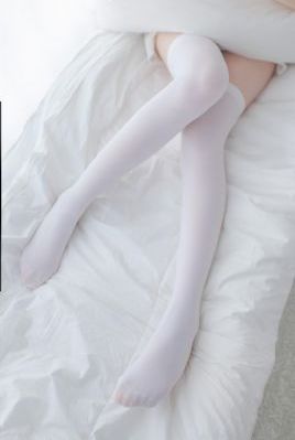 烈火女警花_高清免费全集观看