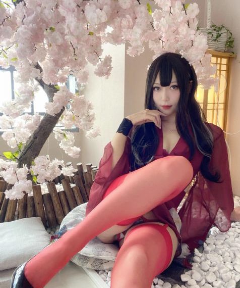 微微一笑电视剧免费观看西瓜影院_HD动漫在线观看