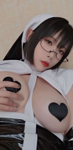 摄政王妃泰剧_DVD电影全集观看