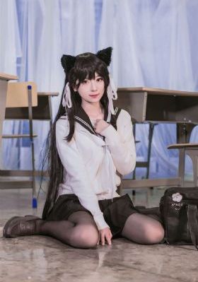 啄木鸟头等舱的_BD英语日韩电影在线