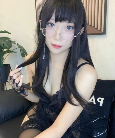 战狼3电影hd高清完整版在线观看_720神马影院手机在线