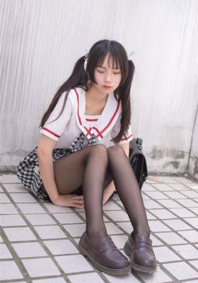 光影免费观看电视连续剧光影_蓝光高清视频播放