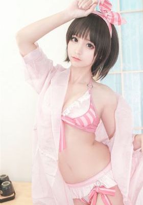 小人物在线观看免费版完整版_BD国语电影免费在线