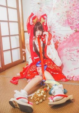 神奇的理发店中文配音_DVD天堂在线