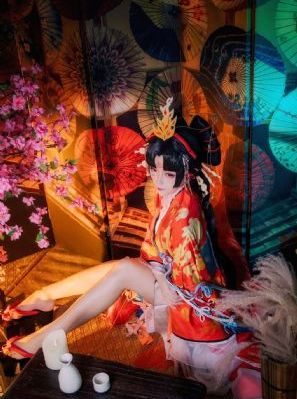 沧元图最新一集_JVID性感写真