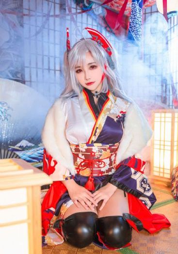 好先生_免VIP免费在线观看