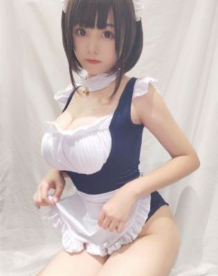 女人被狂躁高潮啊的视频在线看_4K在线观看电视