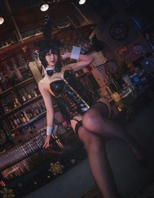 小仙女3_HD高清免费观看