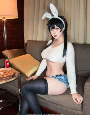 布鲁伊 第一季_DVD免费在线播放