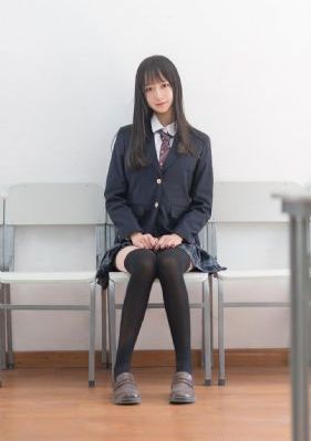 校园回忆趣事_1080P高清免费观看