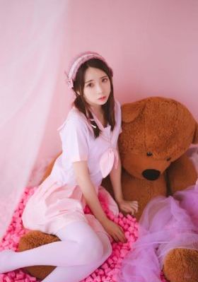 爱过之后来临的电视剧在线观看_BD英语电影免费在线
