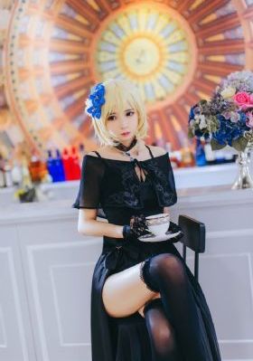 经典片—01经典网_720全集免费观看