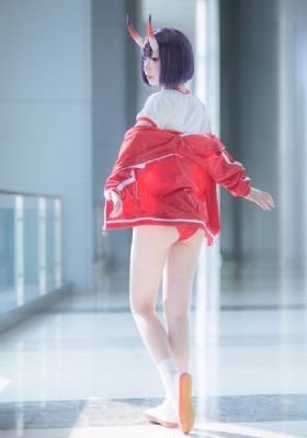 91看电影_BD韩语在线视频观看
