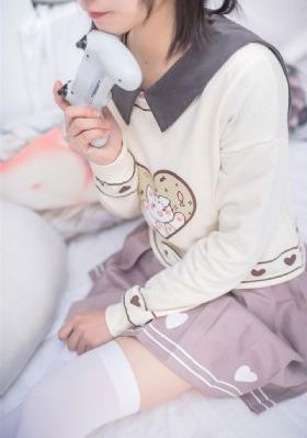 ten1819第一次处hd_DVD手机免费观看完整