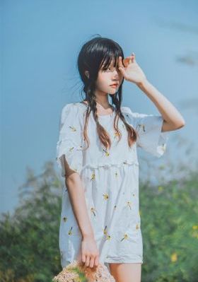 年轻妻子2_DVD在线观看高清