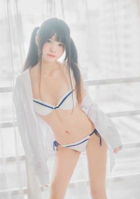 182tv在线观看免费午夜免费线路_BD英语免费观看视频