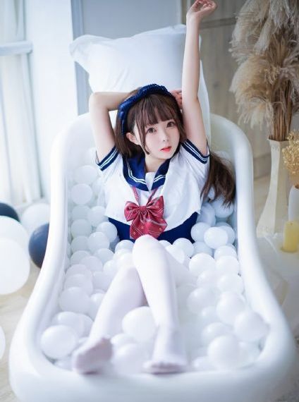 夫人的秘密短剧免费播放_HD免费在线观看