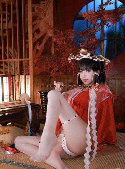 海角最近进口_超清视频大全