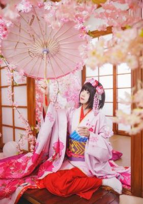 夜夜骑夜夜_免费高清日本成人在线