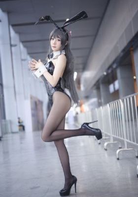 你是我的亲人_免费超清在线观看