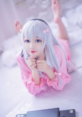 权力之眼电影_蓝光在线手机播放
