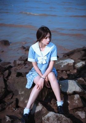 91中文在线观看_DVD在线手机播放