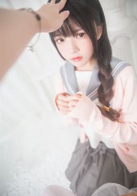 四十而婚短剧免费观看全集_4K在线播放观看
