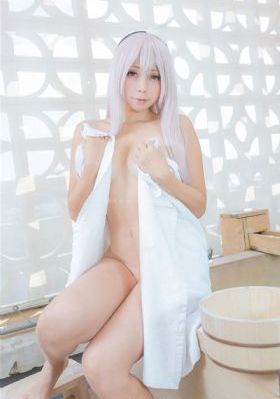 法特赫电影完整版_HD动漫在线观看