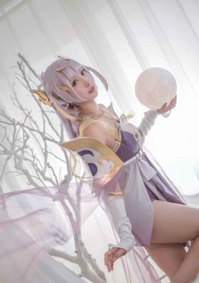 拳霸3_720手机在线观看