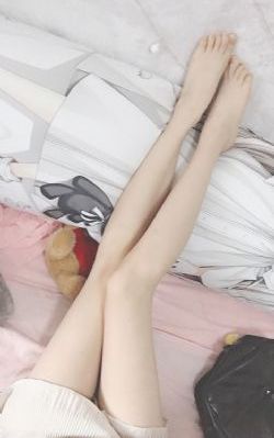 黑色的月光_DVD免费电视剧