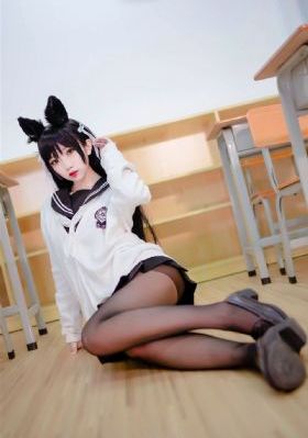 摸胸电影_DVD免费观看视频