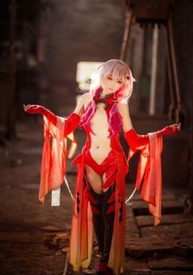 人在边缘电视剧粤语完整版_720高清视频播放