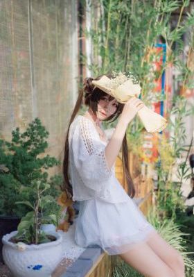 詹娜《女按摩师》_1080P神马影院在线