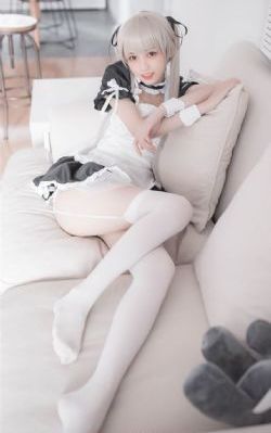 火线狙击_1080高清电影在线