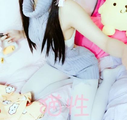 神秘感染2女主好漂亮啊_BD免费全集观看