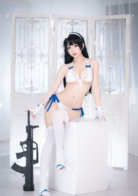 黄色九九_720电影全集观看