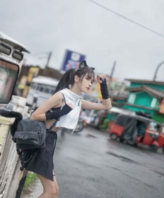 处女朱莉_HD高清完整版