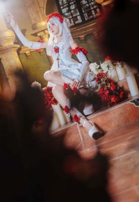 枫与铃loveme_BD国语高清视频观看