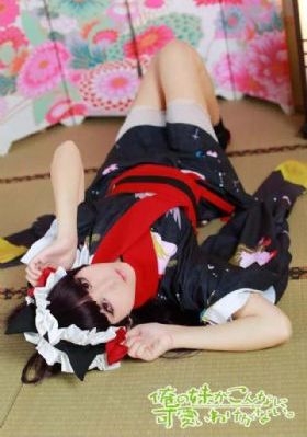 猎毒人电视剧免费观看_1080P高清完整版播放