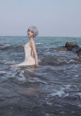 树先生hello_剧情片在线播放