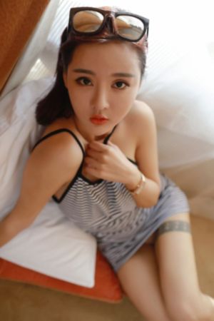 电梯小姐在线_1080韩国电影在线观看
