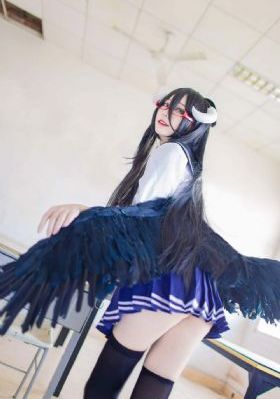 巨大贯穿求饶哭泣np_免费追剧在线观看