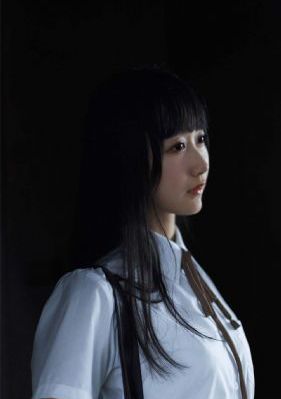 电视剧勇敢的心免费观看完整版_国产剧免费电视剧