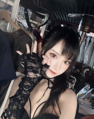 现在开始_DVD免费高清观看