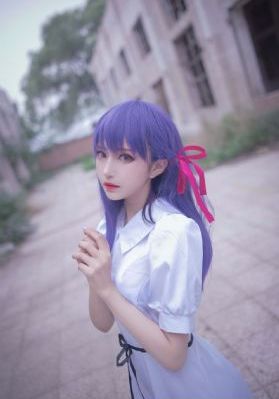 痴汉动漫_4K免费高清观看