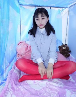 女人和公牛一级毛片_BD英语免费在线播放