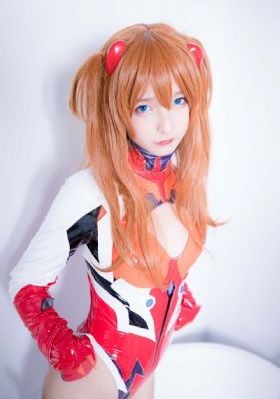 色戒1080_1080动漫免费观看